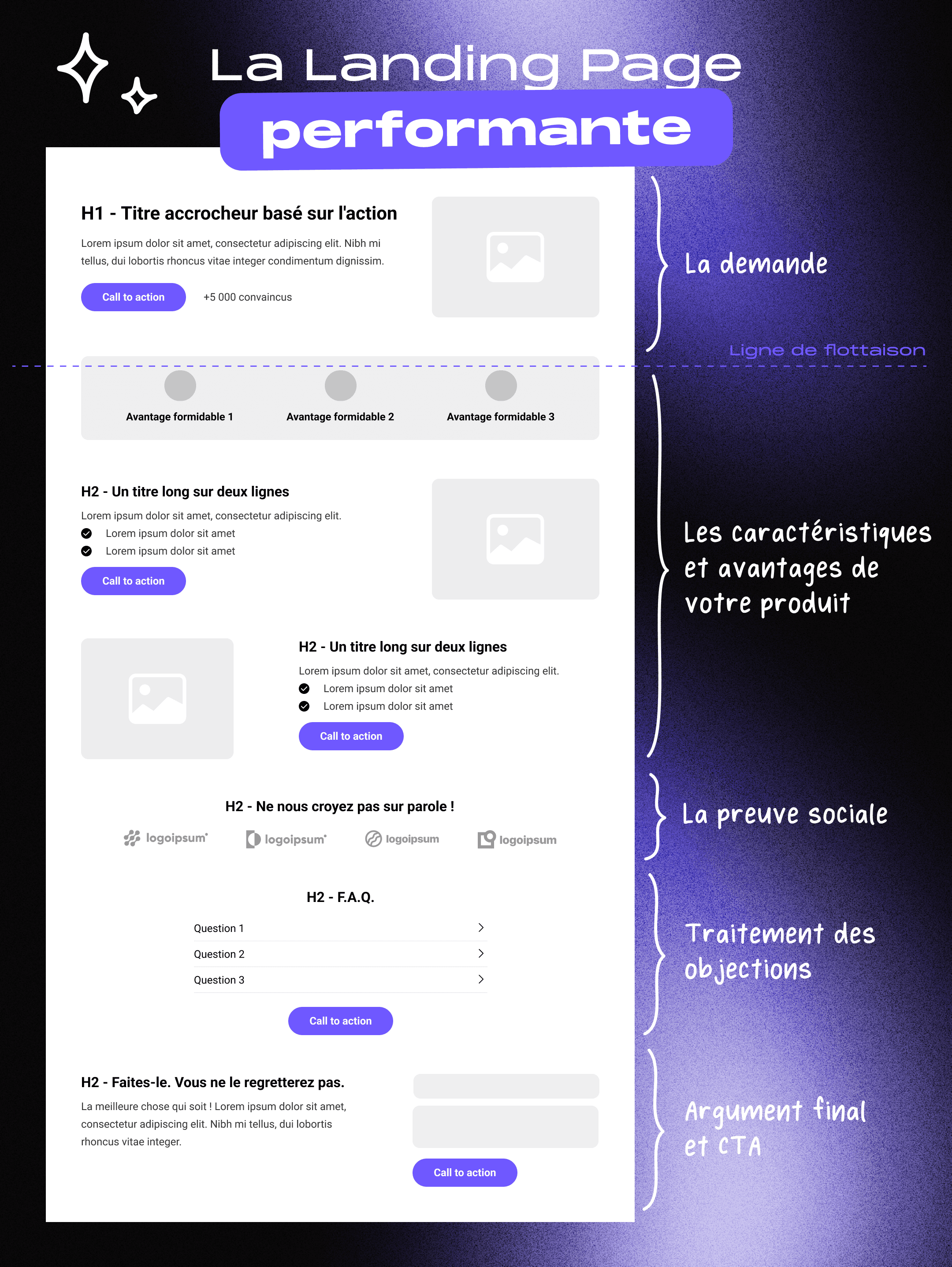 Landing-Page.png