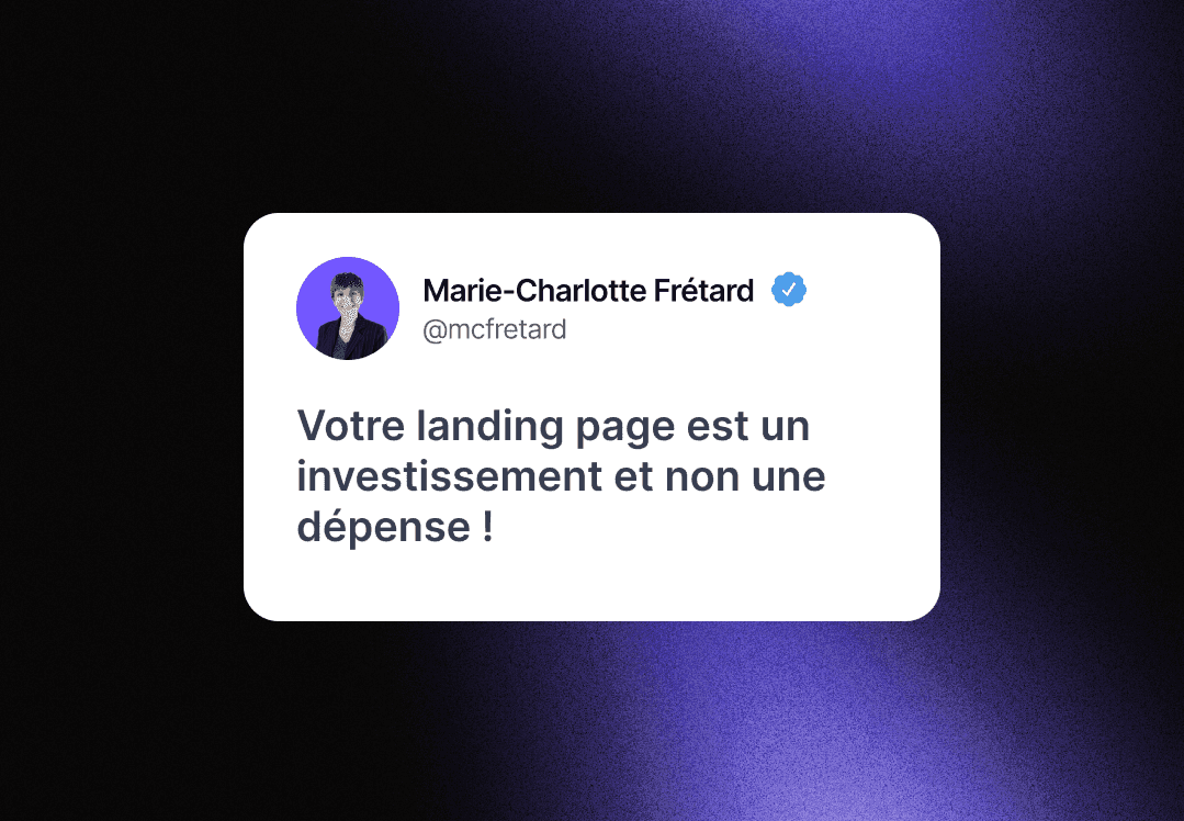 Landing page investissement.png