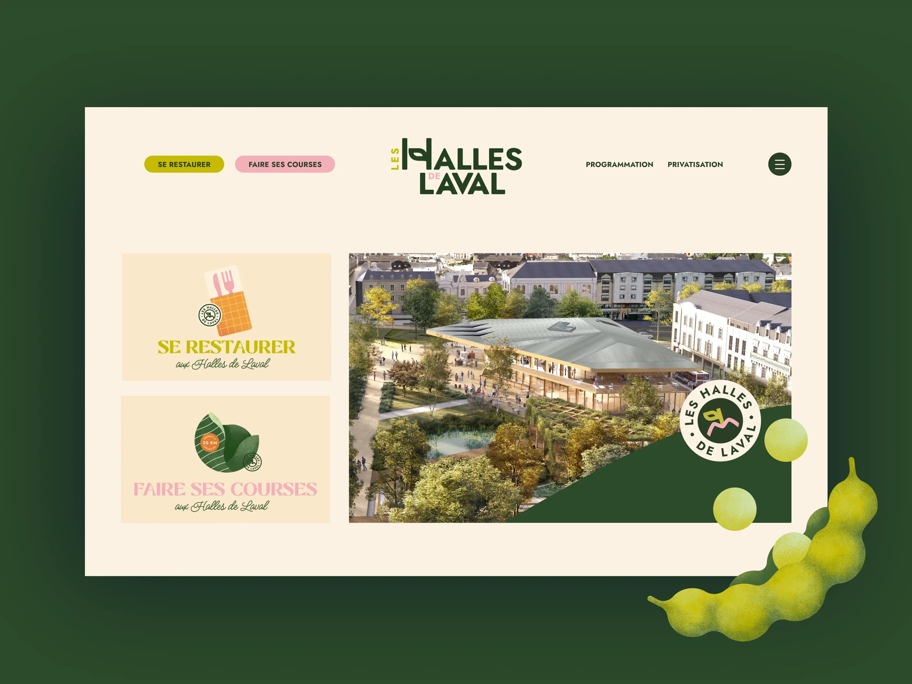 Les-Halles-de-Laval-2.webp