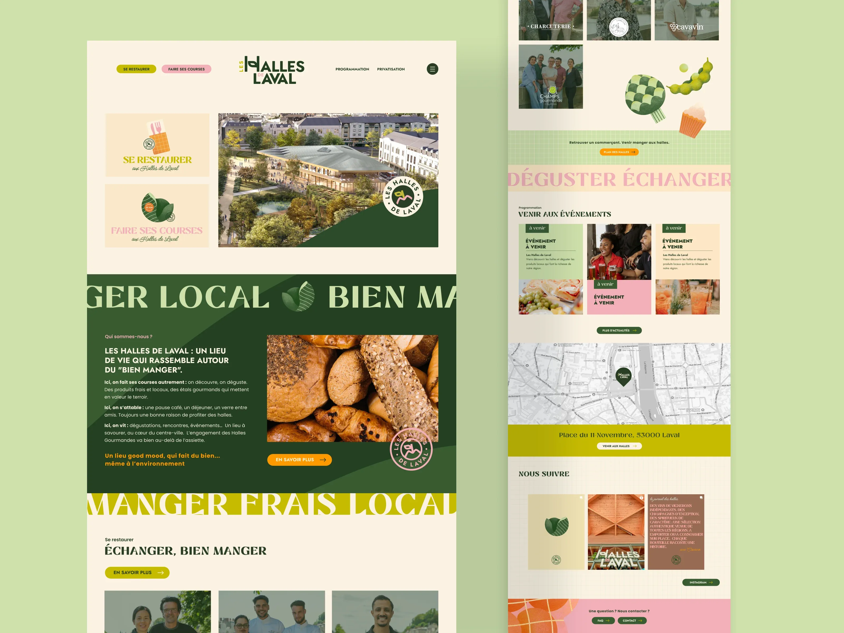Les-Halles-de-Laval-3.webp