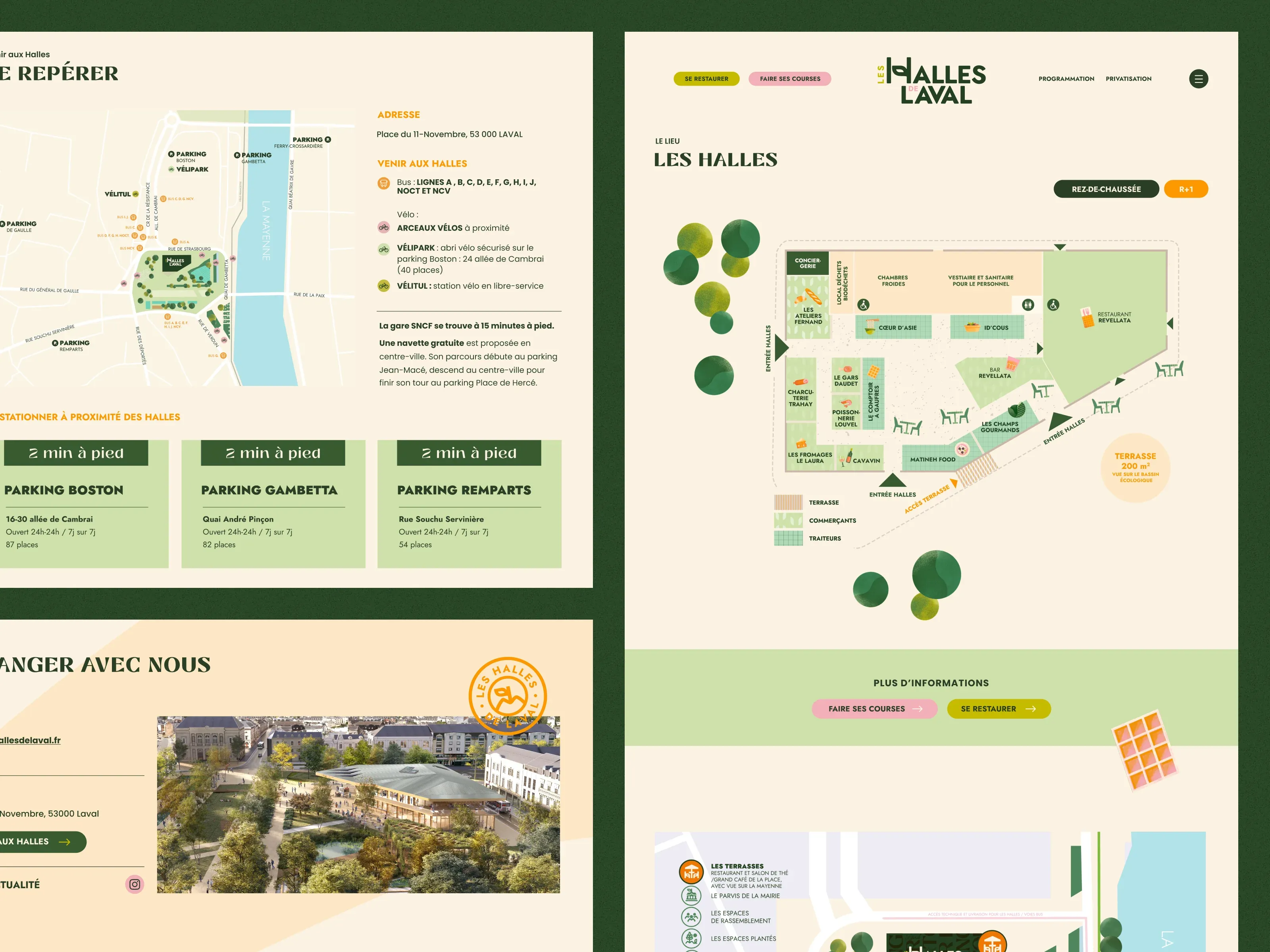 Les-Halles-de-Laval-4.webp