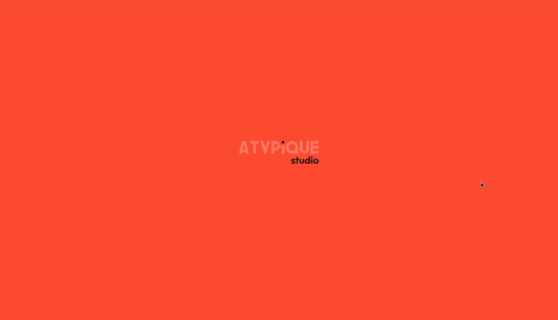 Loading.gif