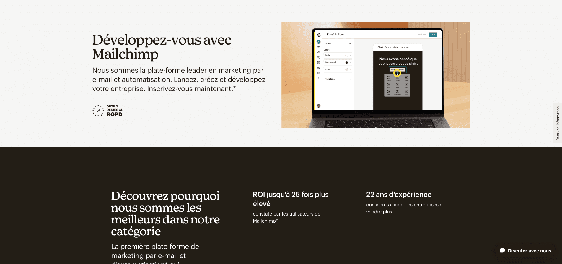 Mailchimp.png
