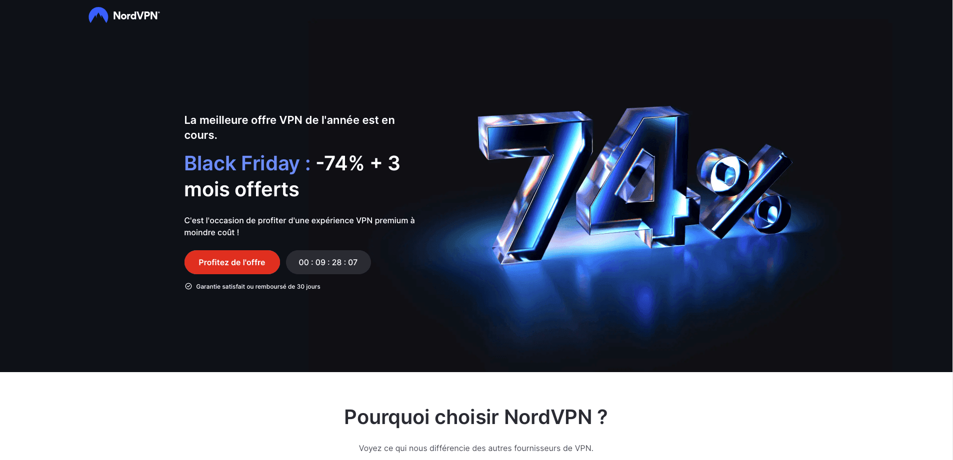 NORD VPN.png