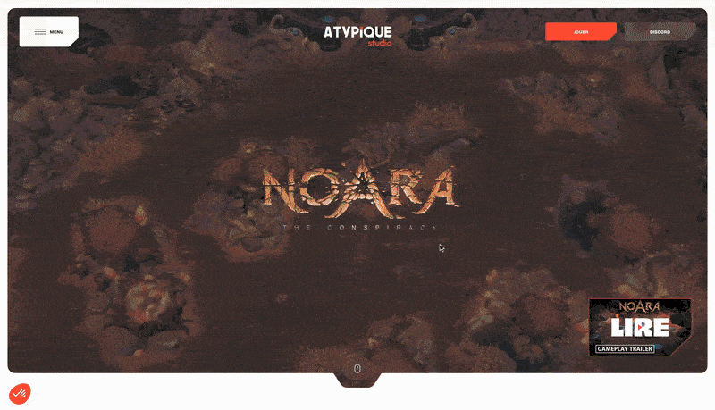 Noara.gif