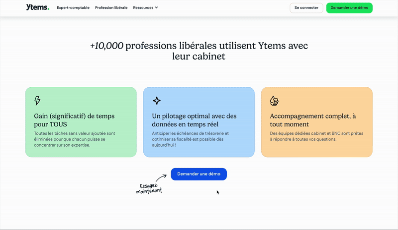 Ytems-14.gif