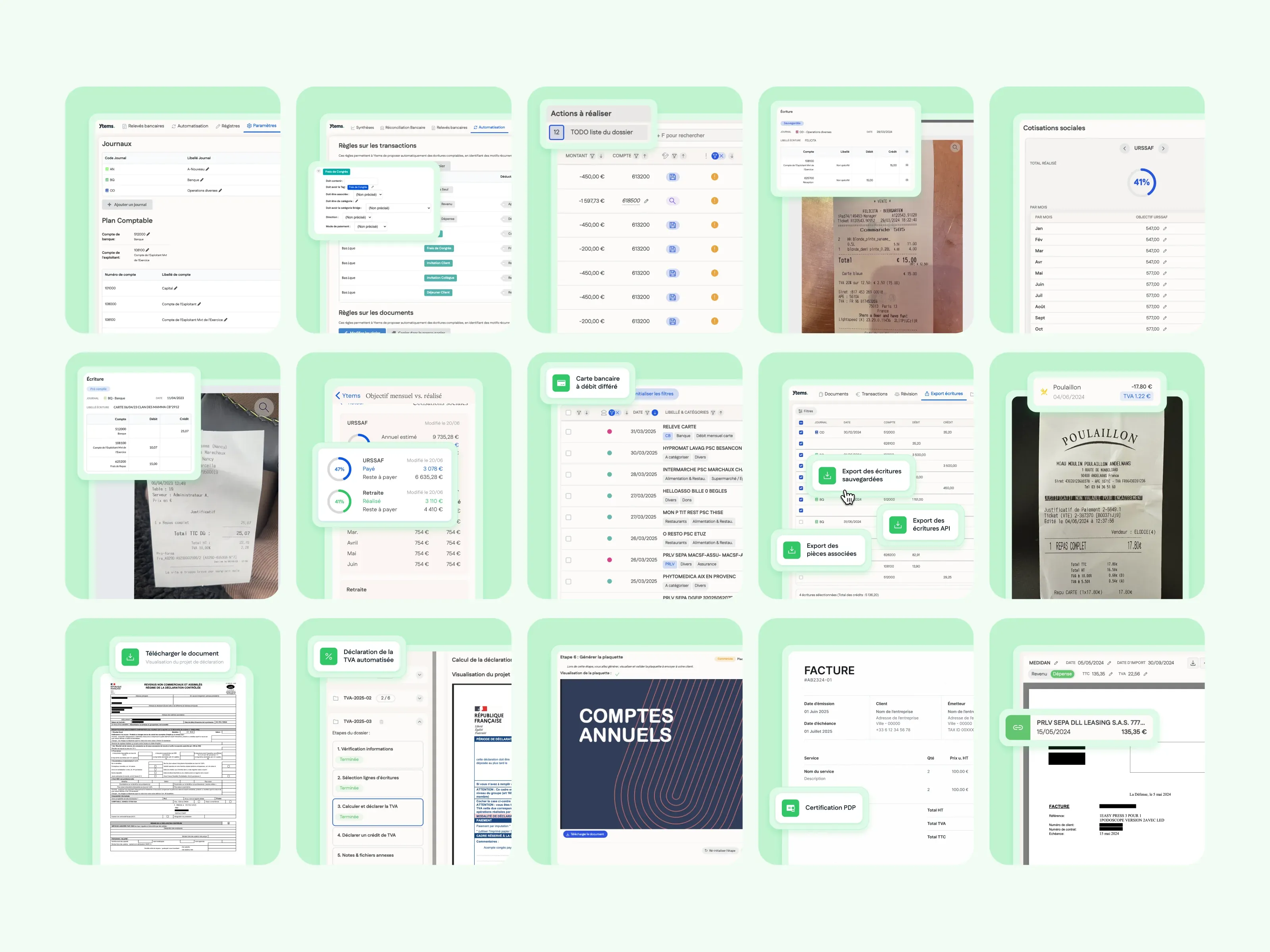 Ytems-7.webp