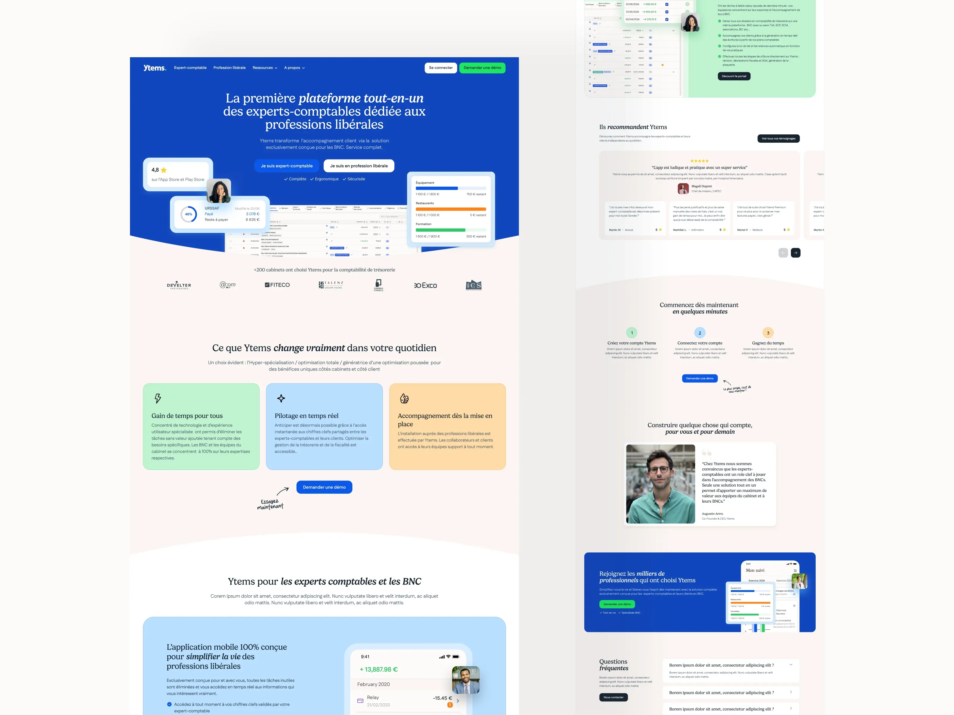 Ytems-8.webp