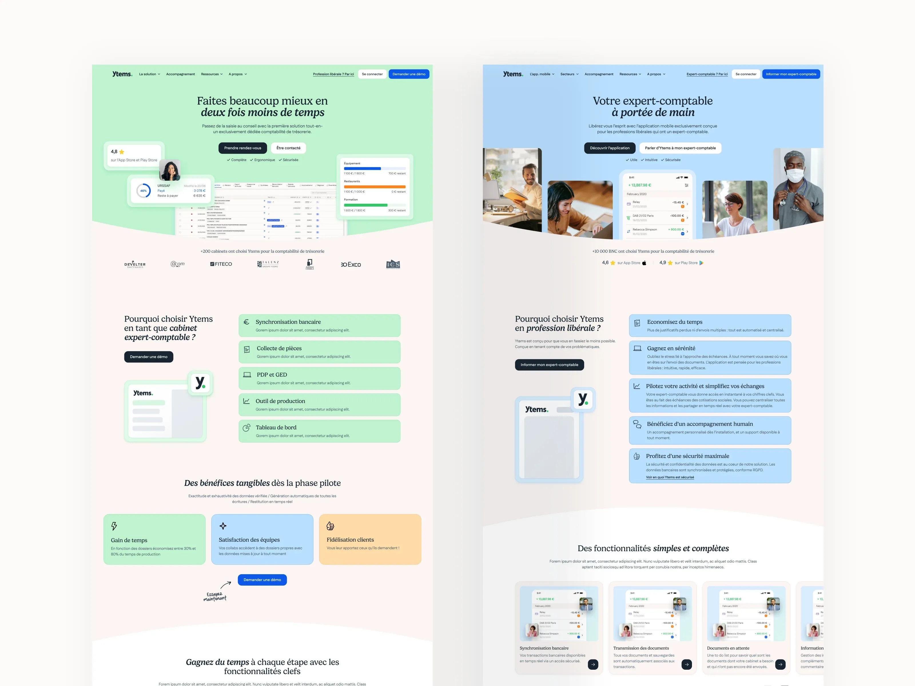 Ytems-9.webp