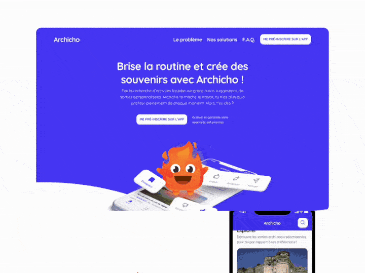 archicho-0.gif