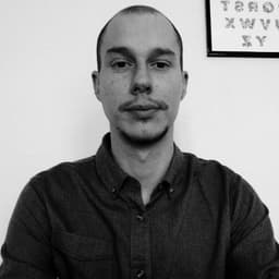 Bastien Chapuis