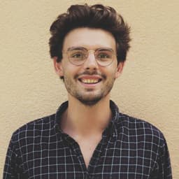 Blaise Pruvost