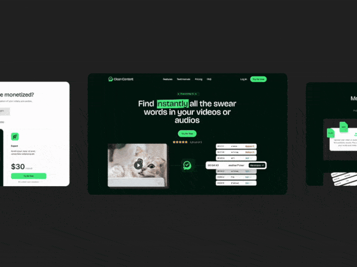 clean-content-0.gif