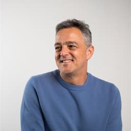 David Lanfranchi