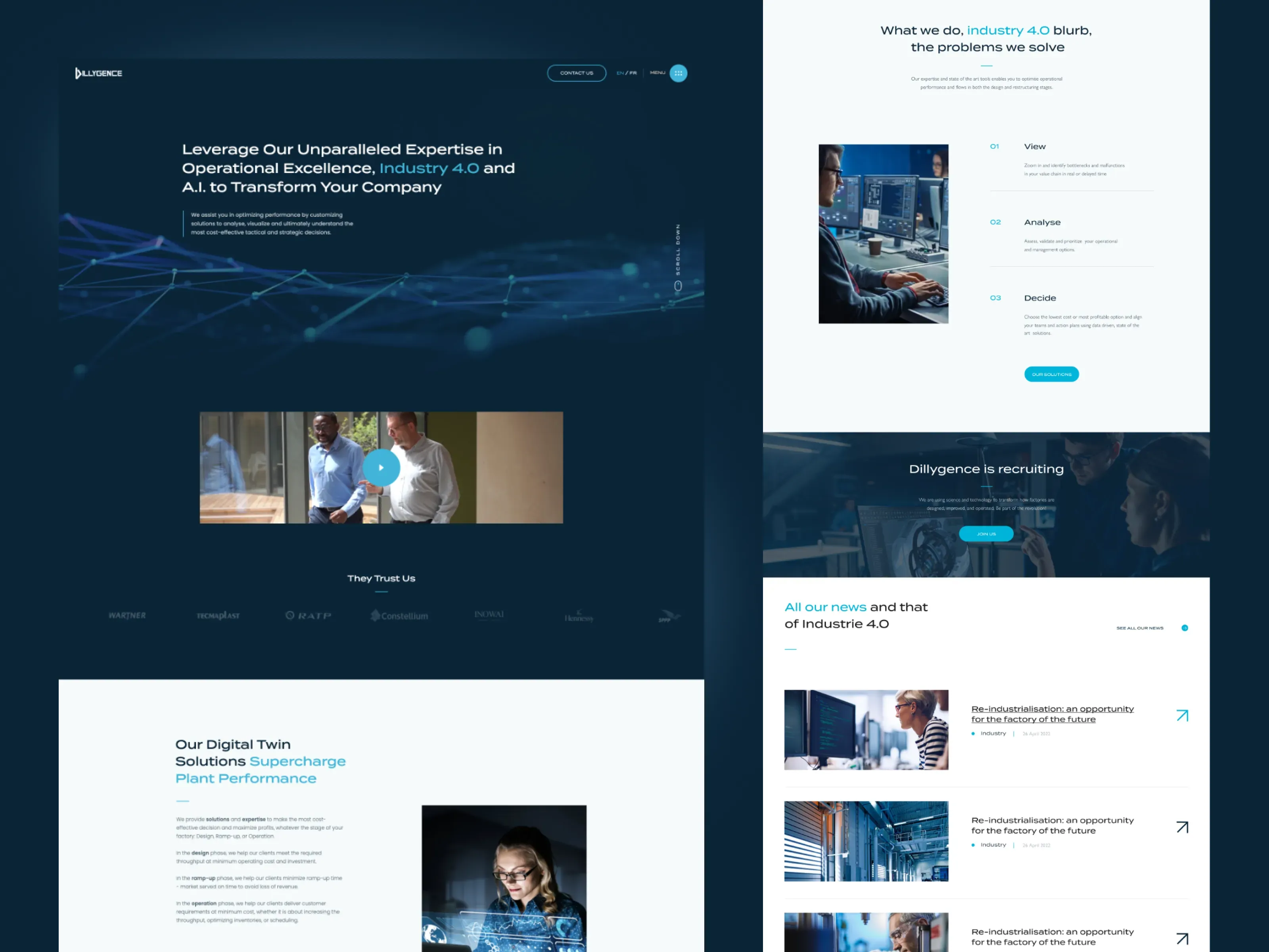 dillygence-3.webp
