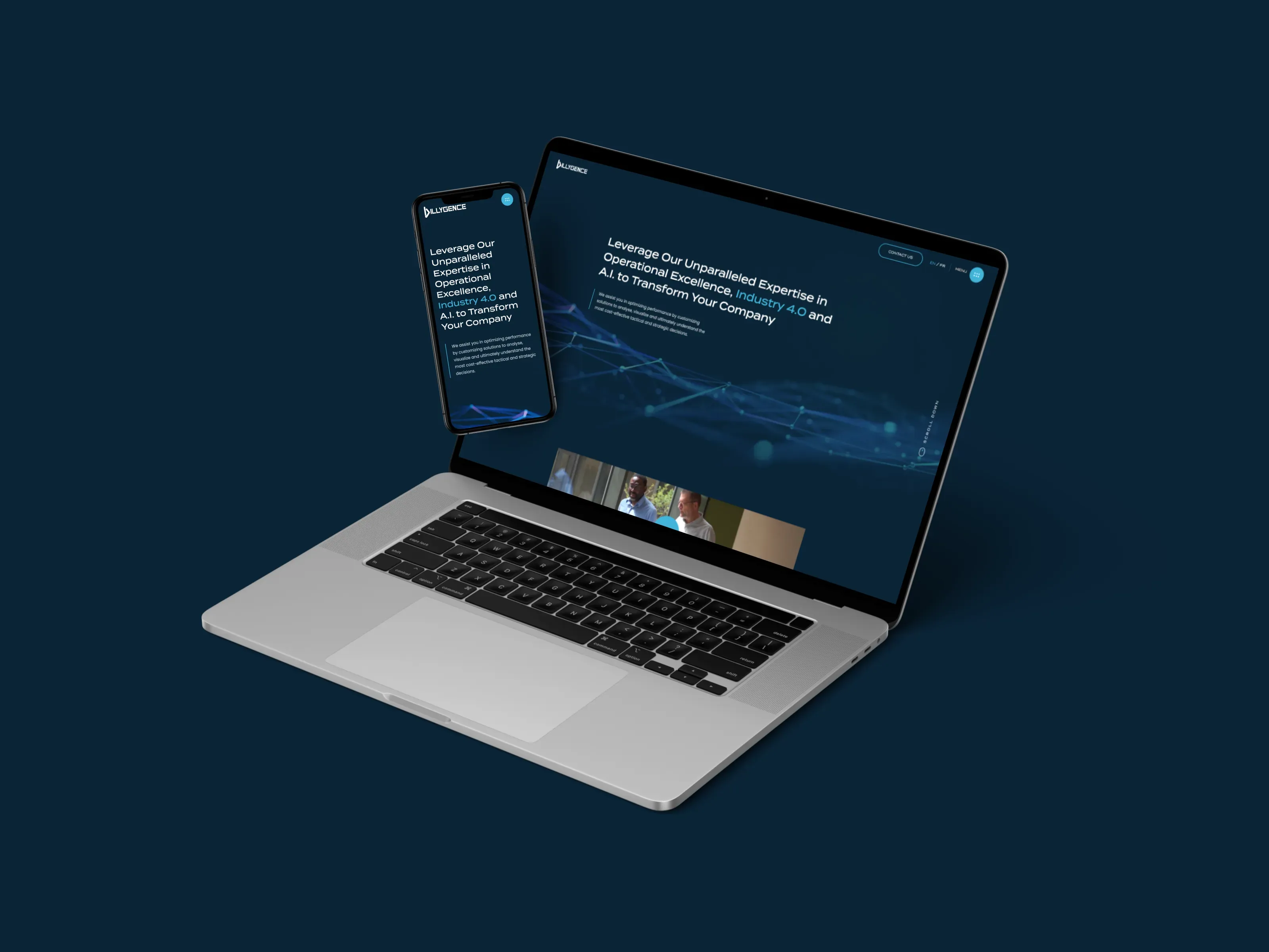 dillygence-4.webp