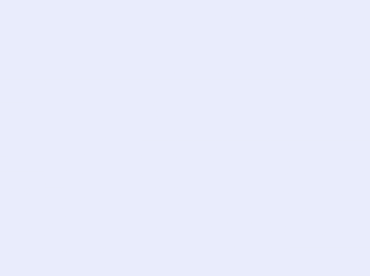 edflex-0.gif