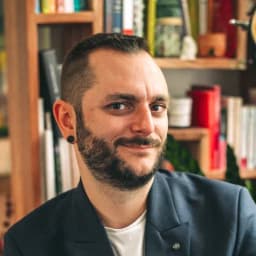 Julien Bouladoux