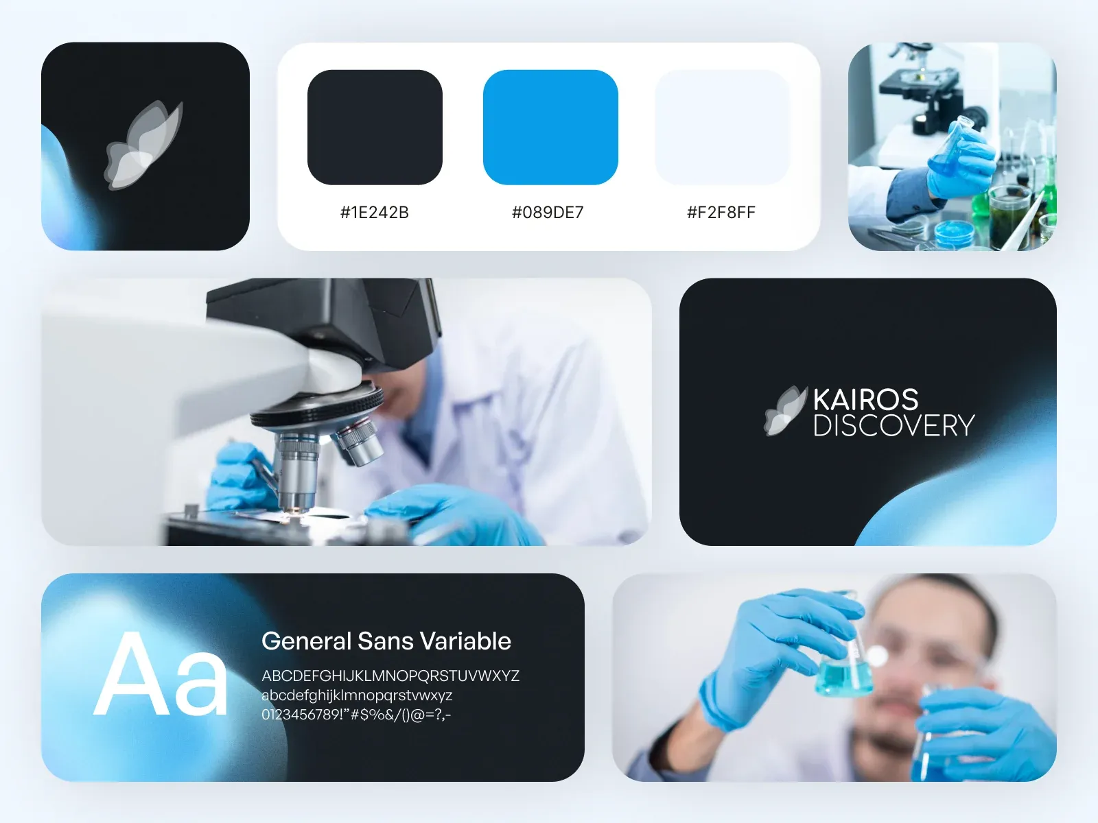 kairos-3.webp