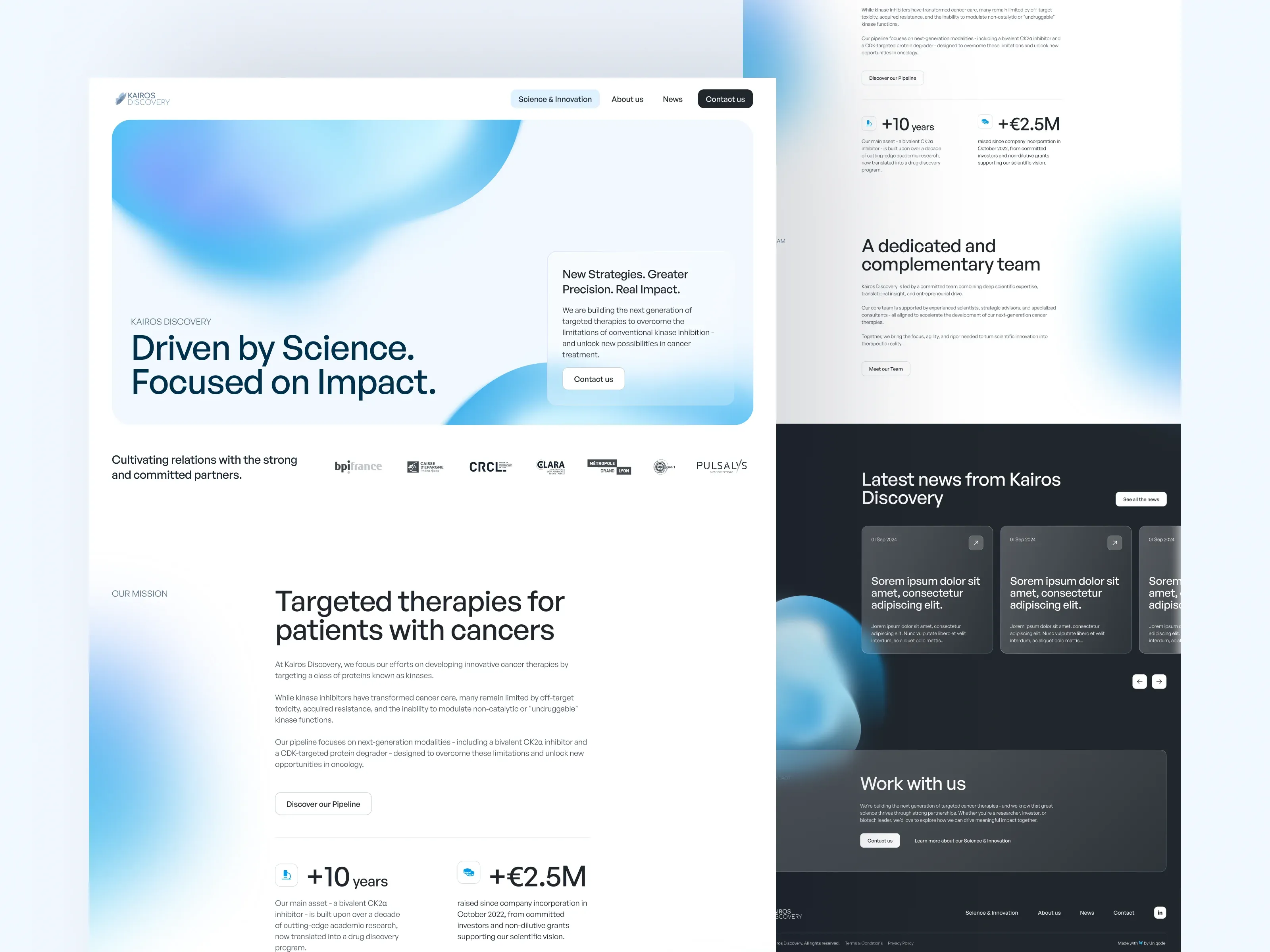 kairos-4.webp