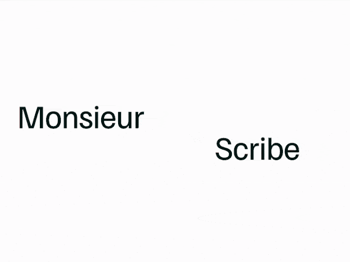 monsieur-scribe-0.gif