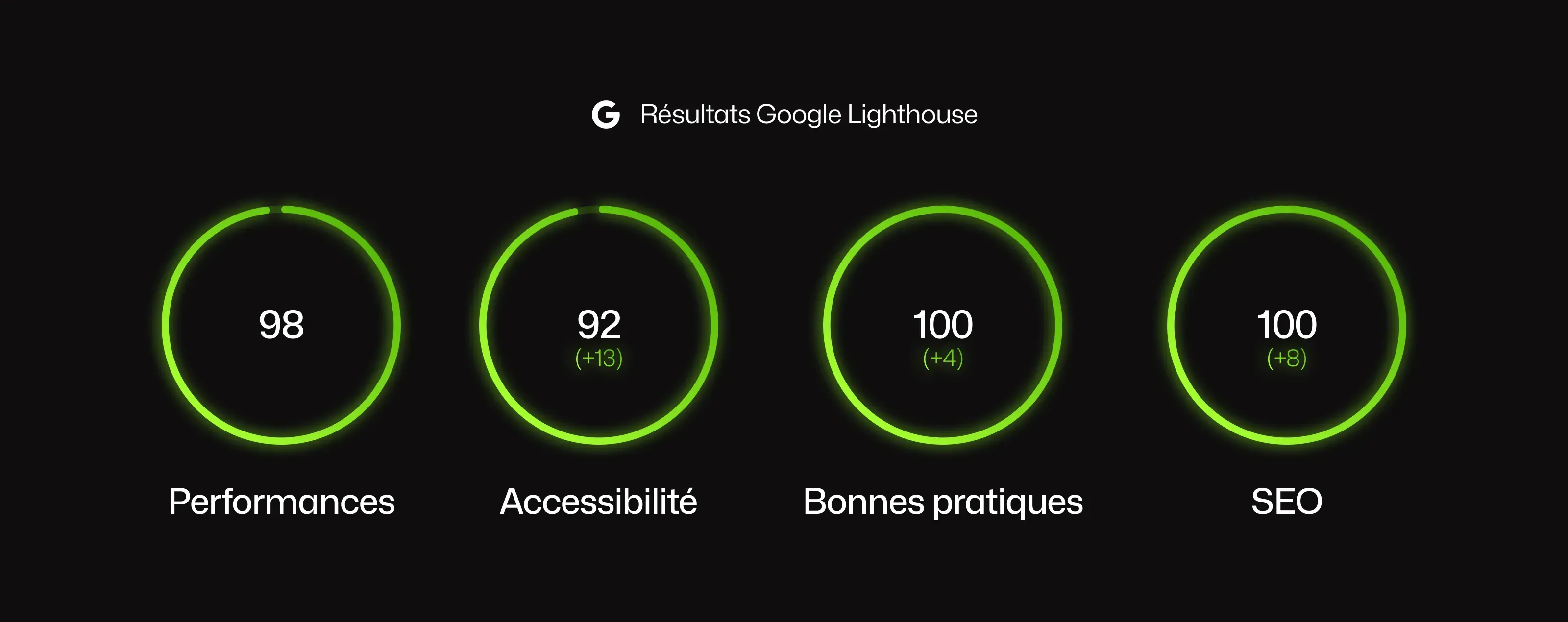 monsieur-scribe-5.webp