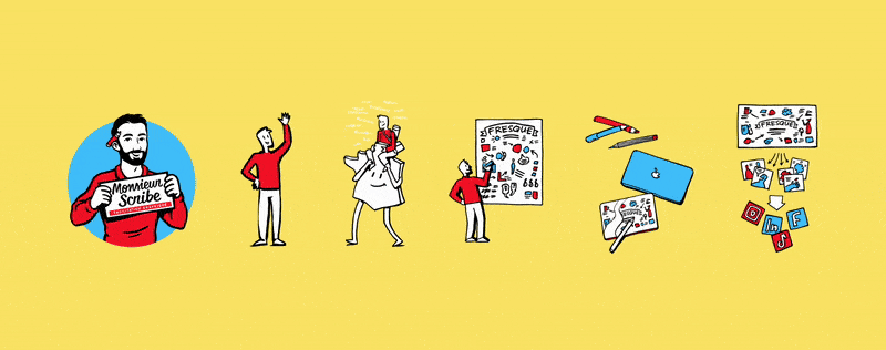 monsieur-scribe-6.gif