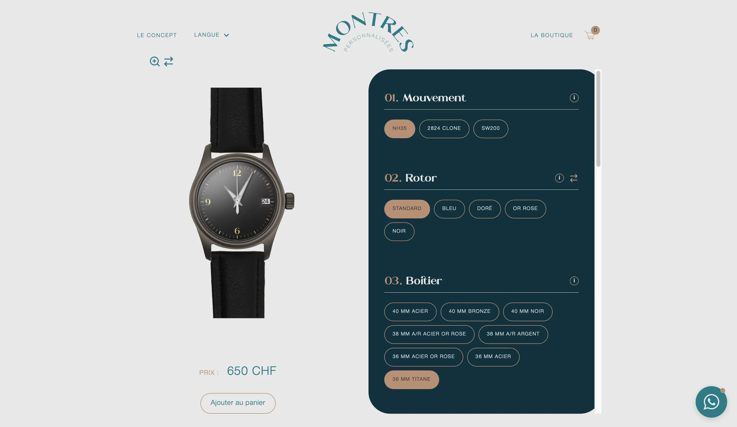 montres-personnalisees-2.webp