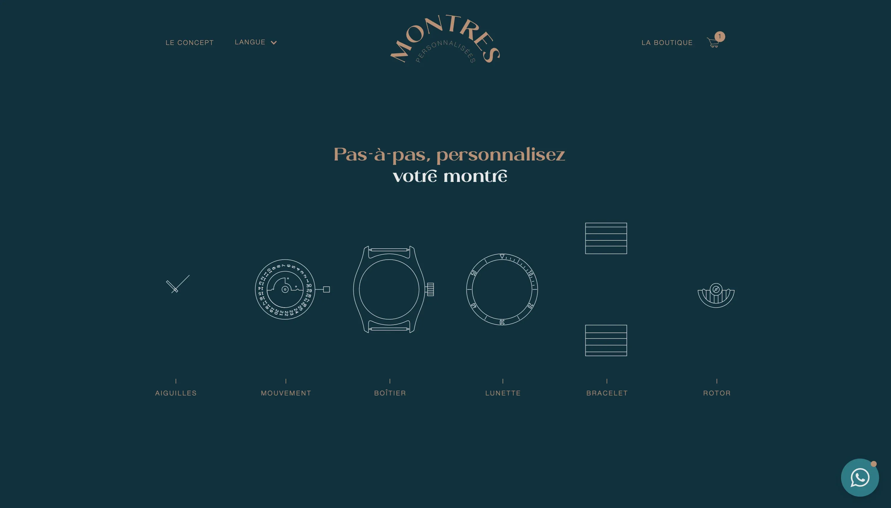 montres-personnalisees-3.webp