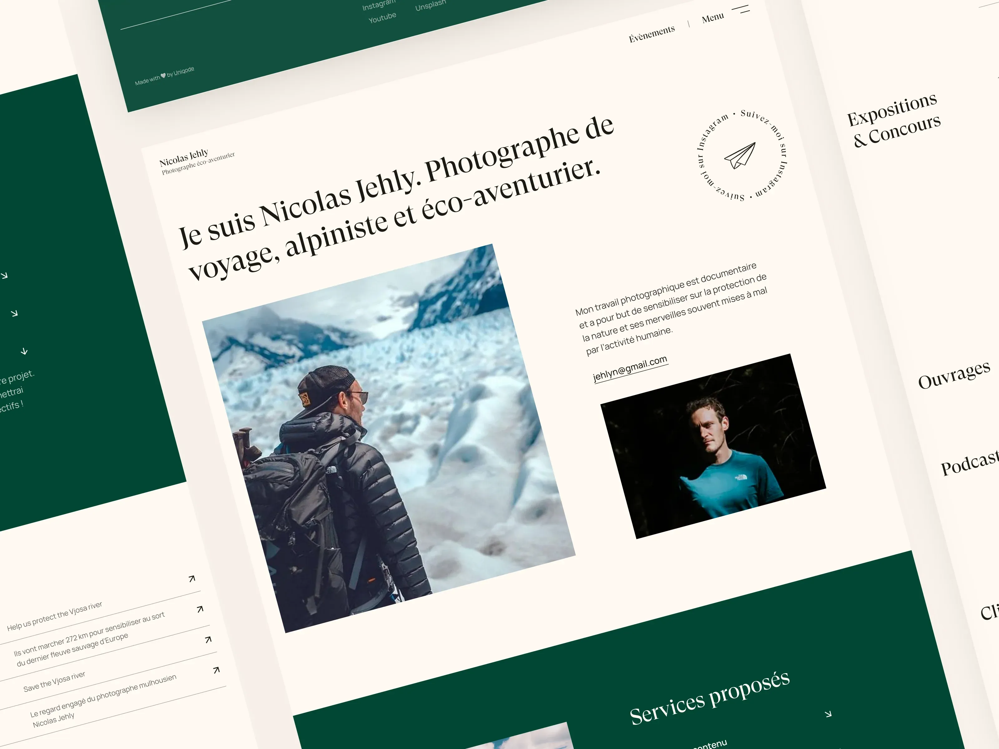 nicolas-jehly-2.webp