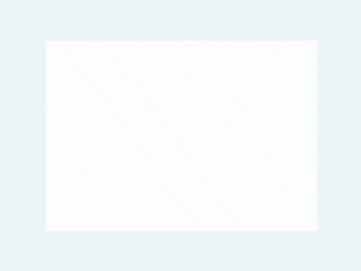 orthonose-0.gif