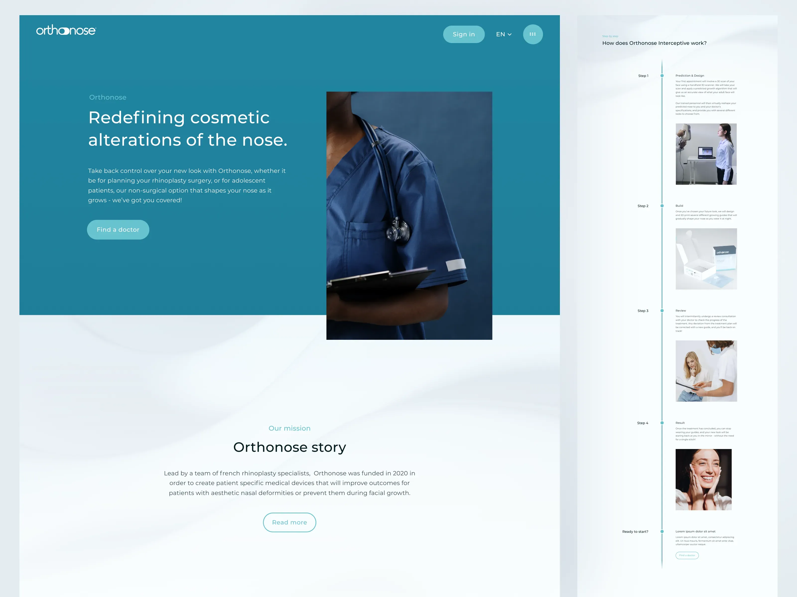 orthonose-2.webp