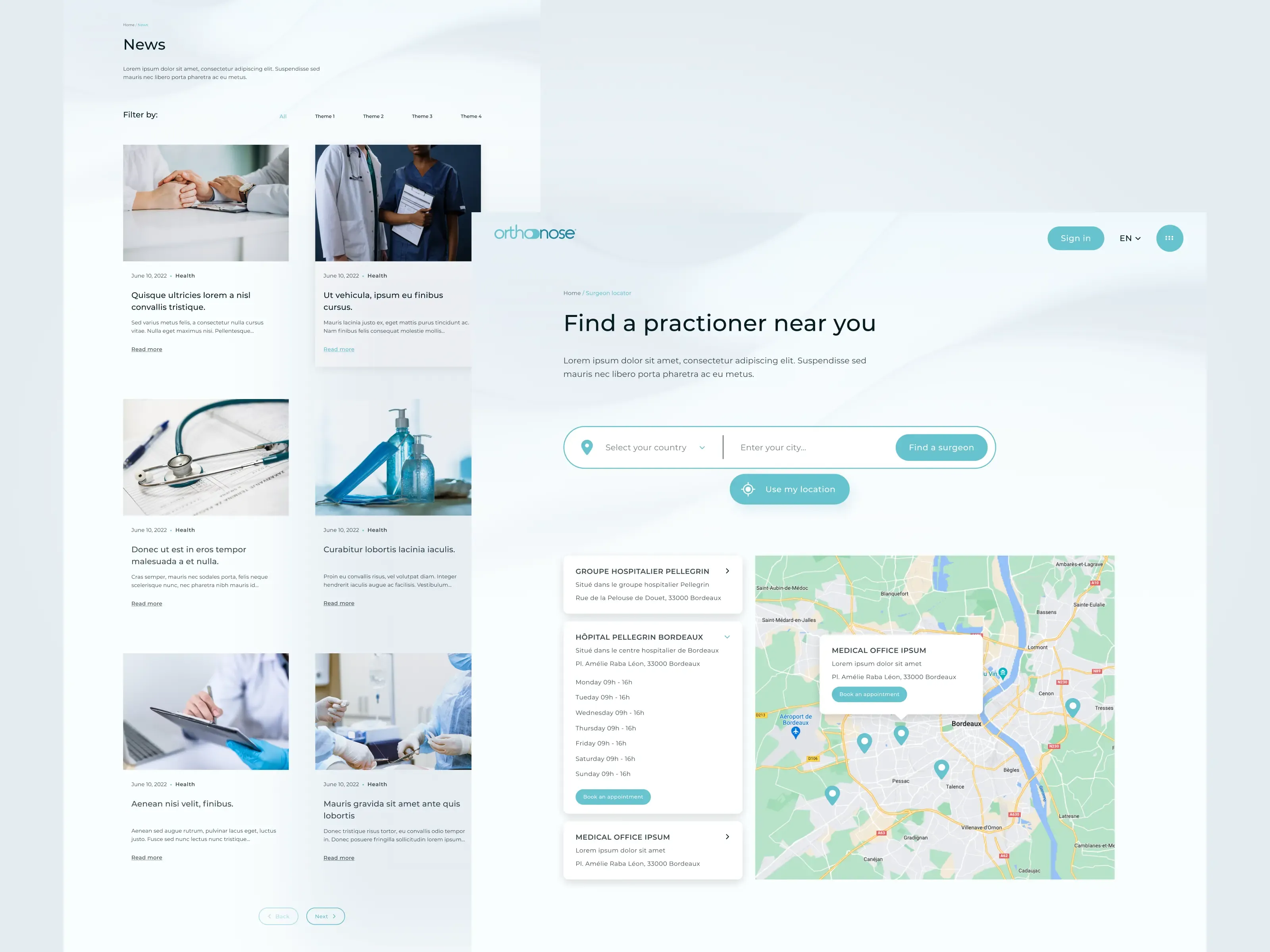 orthonose-3.webp