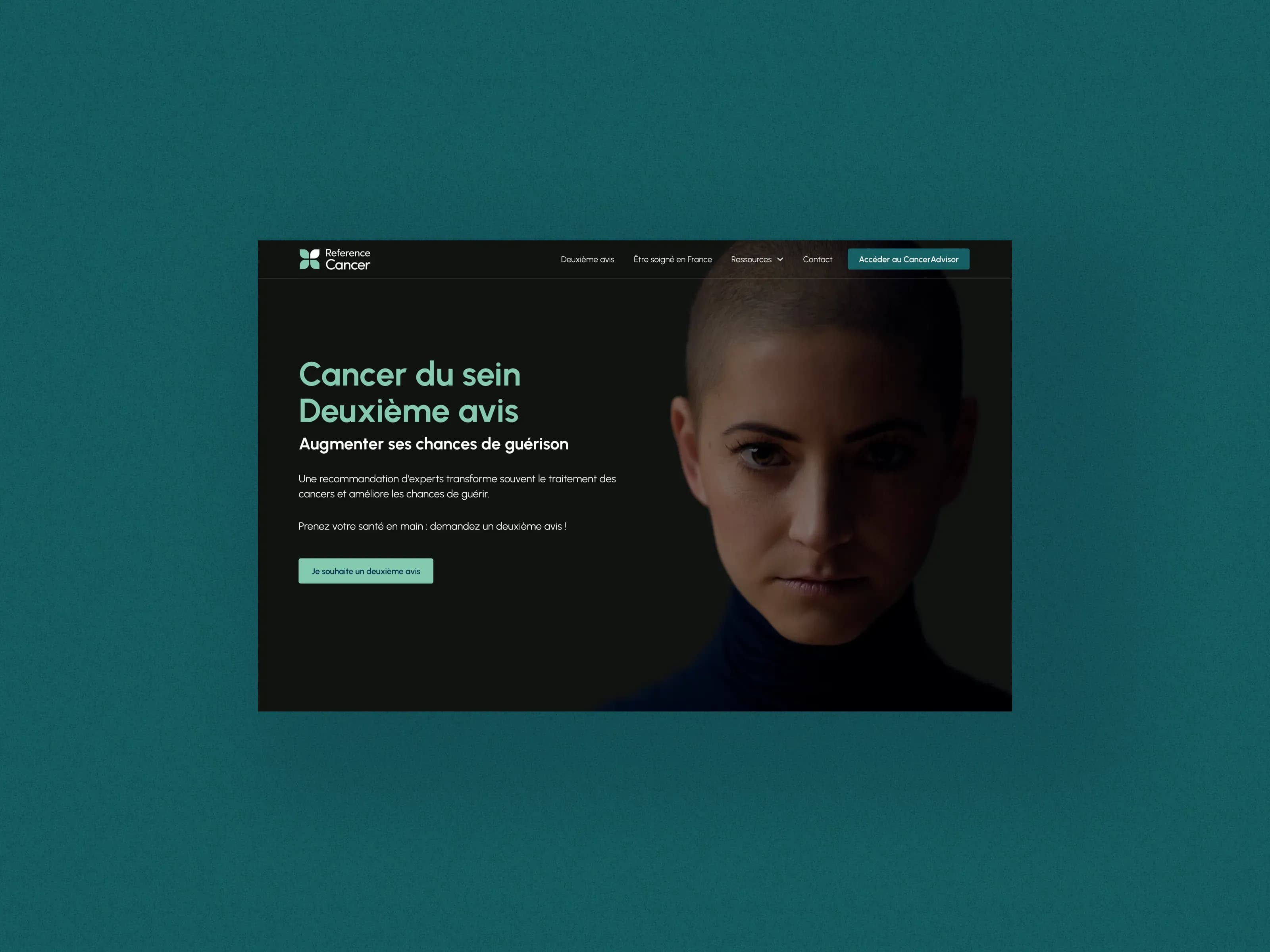 reference-cancer-2.webp