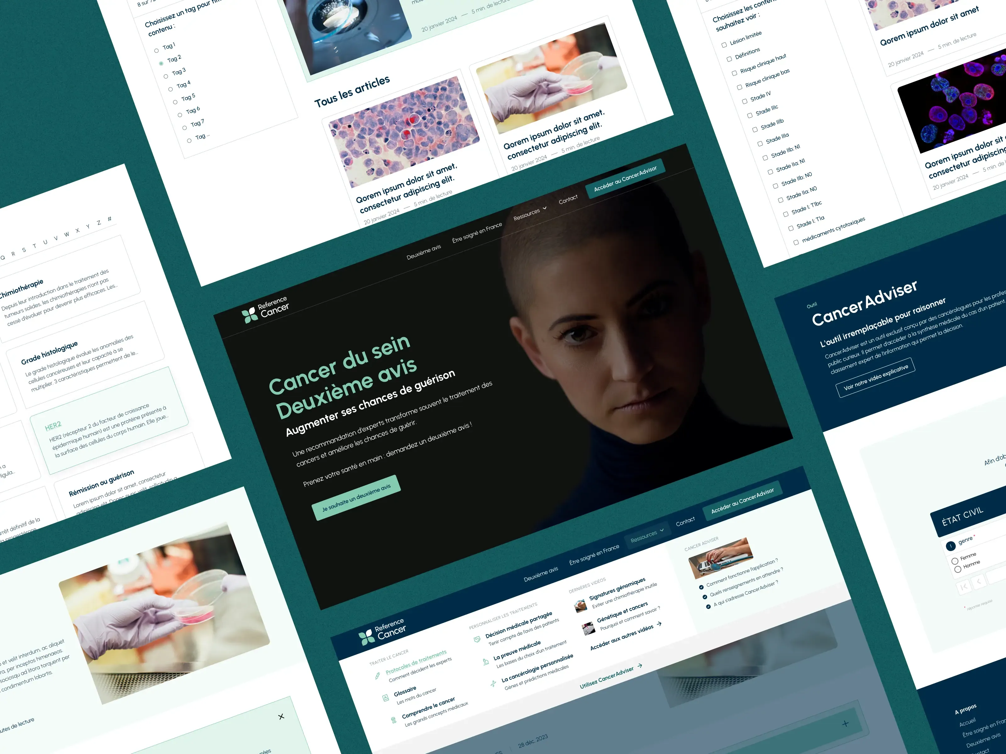 reference-cancer-4.webp