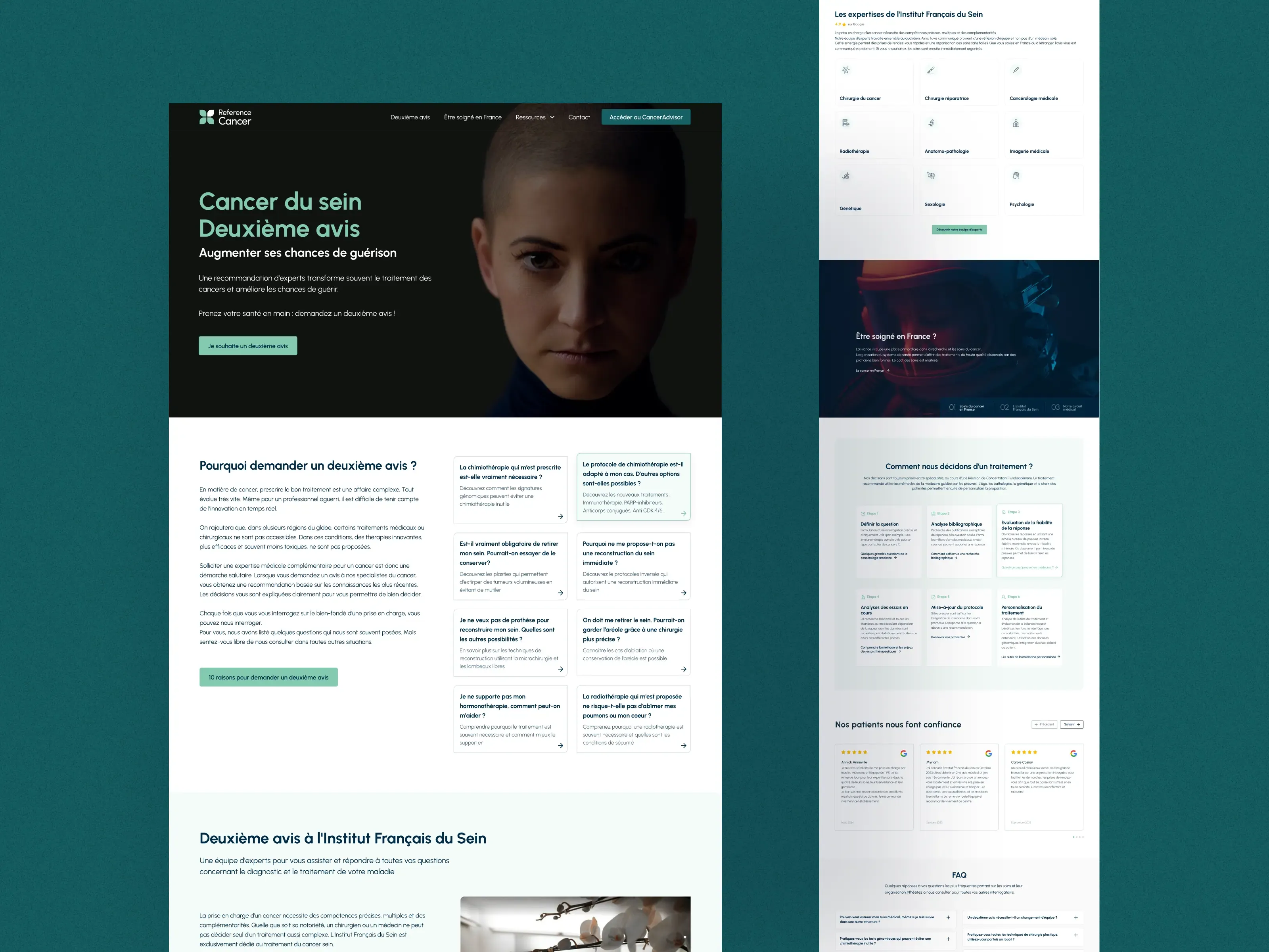 reference-cancer-5.webp