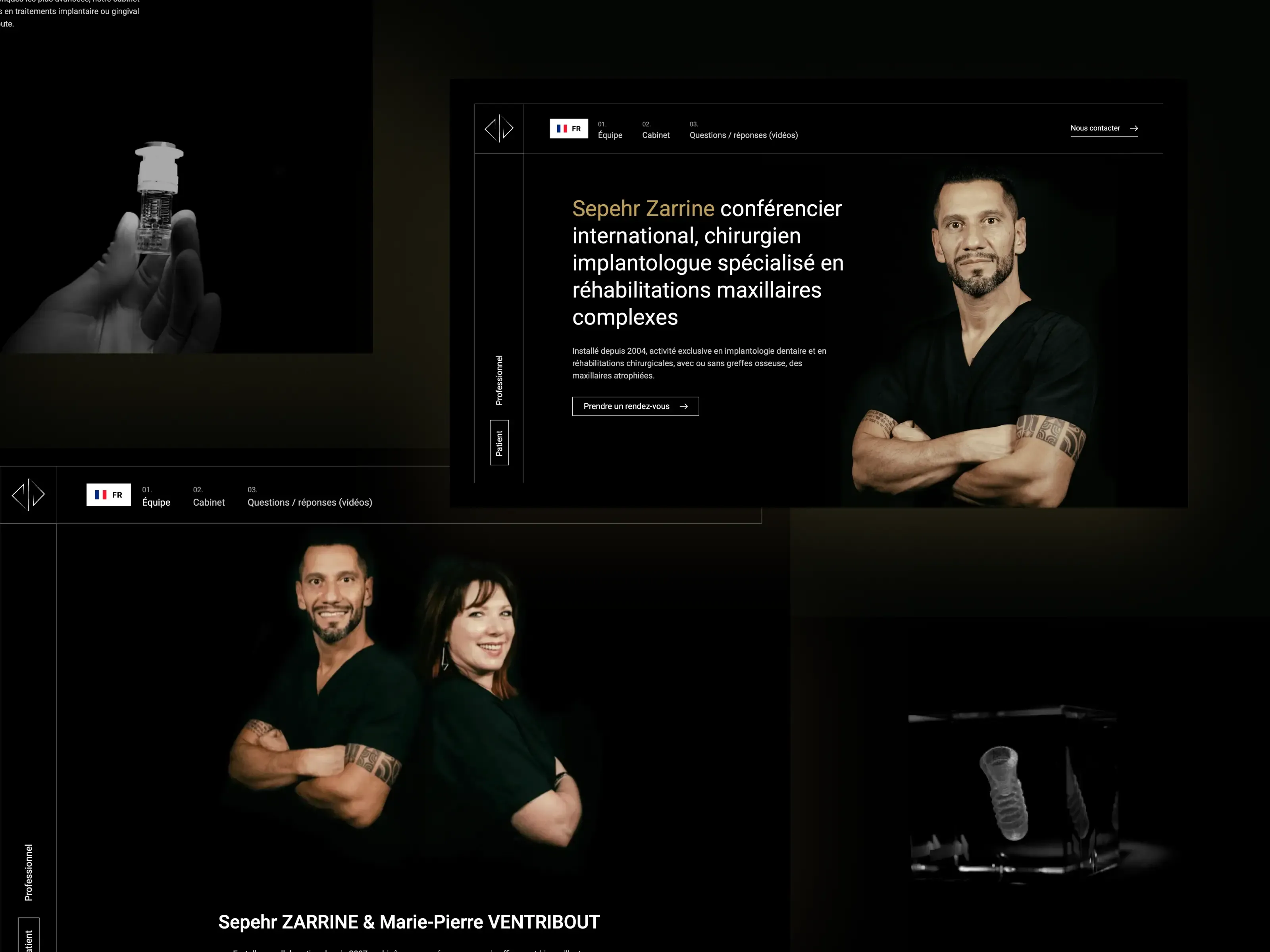 sepehr-zarrine-3.webp