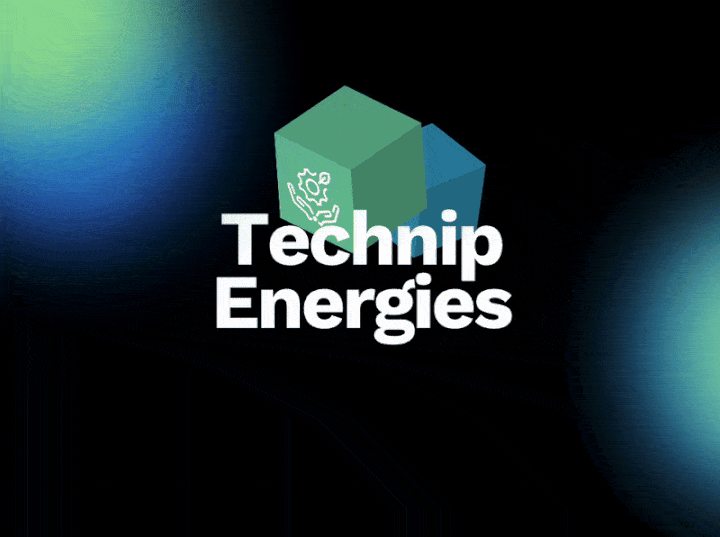 technip-0.gif