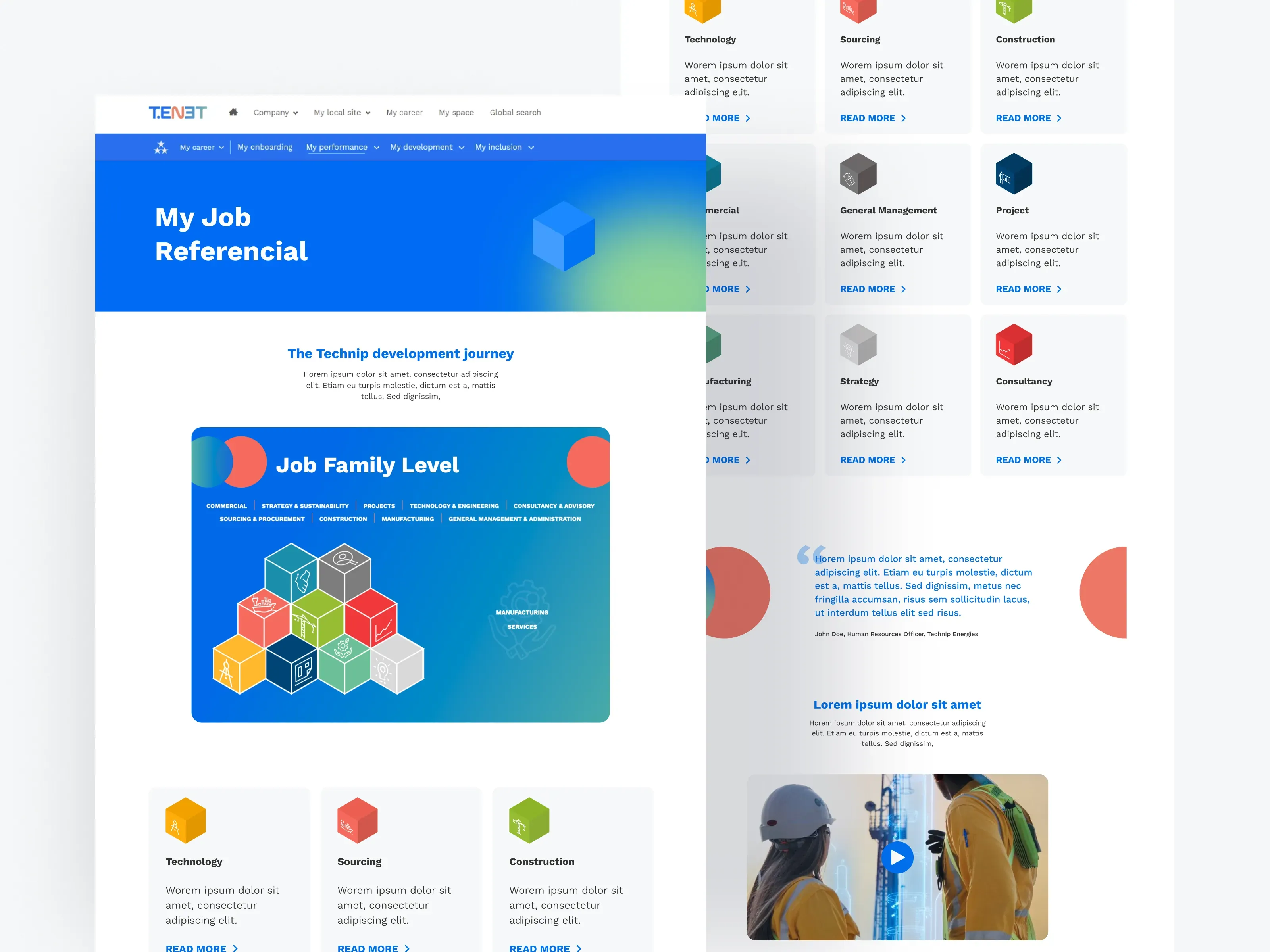 technip-3.webp