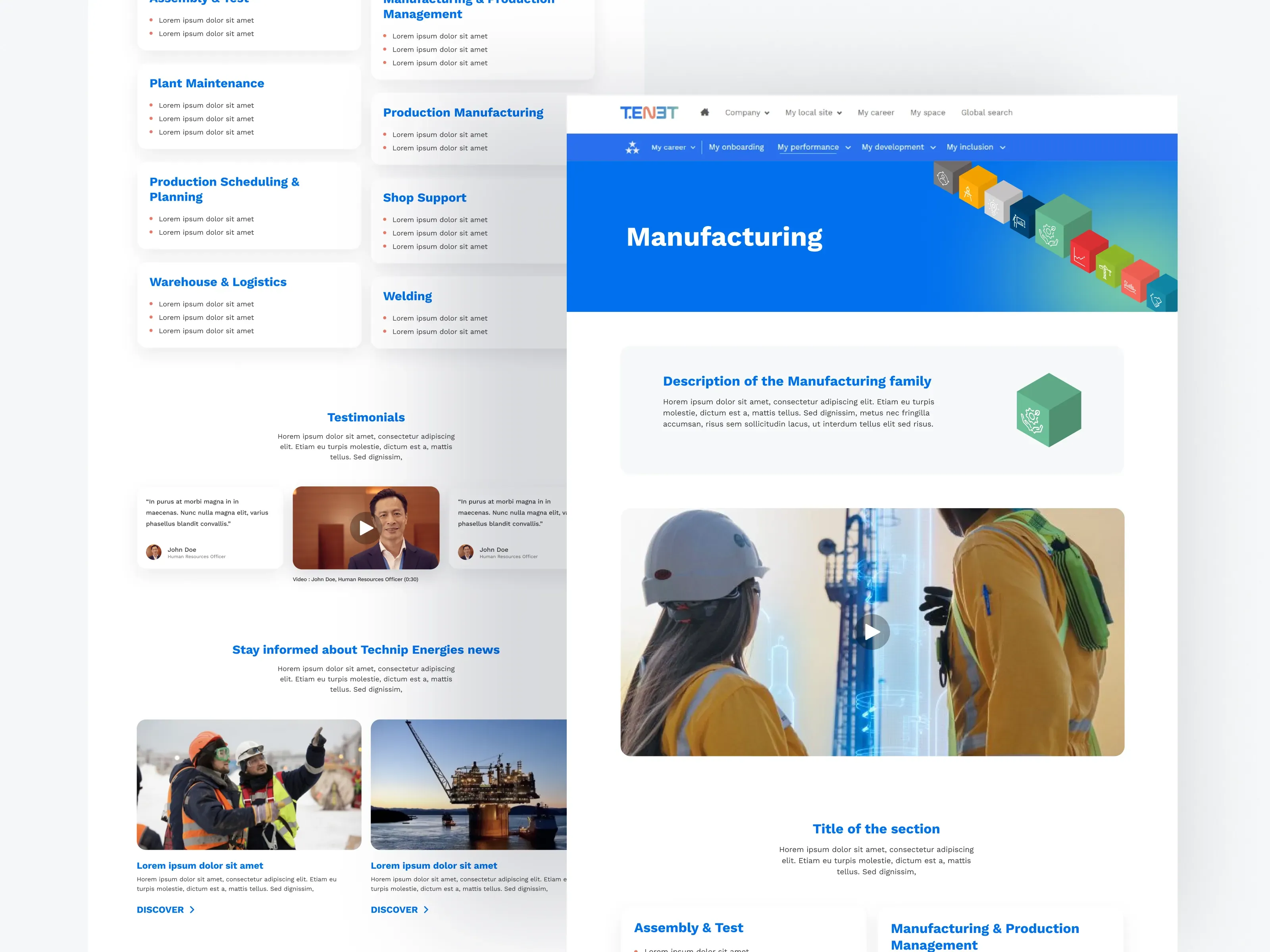 technip-5.webp