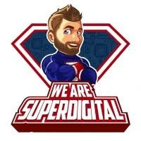 We are superdigital