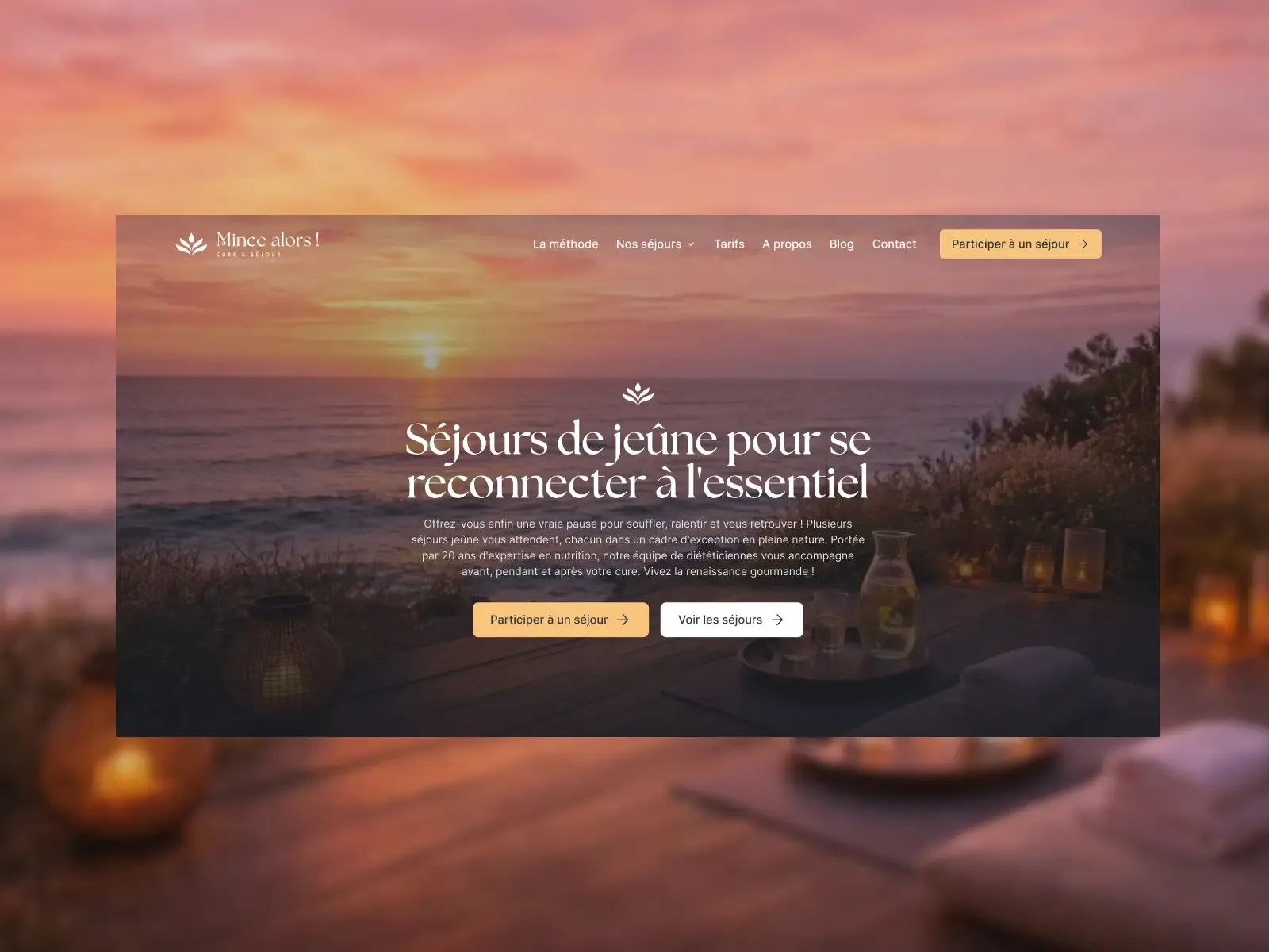 Mince-Alors-2.webp