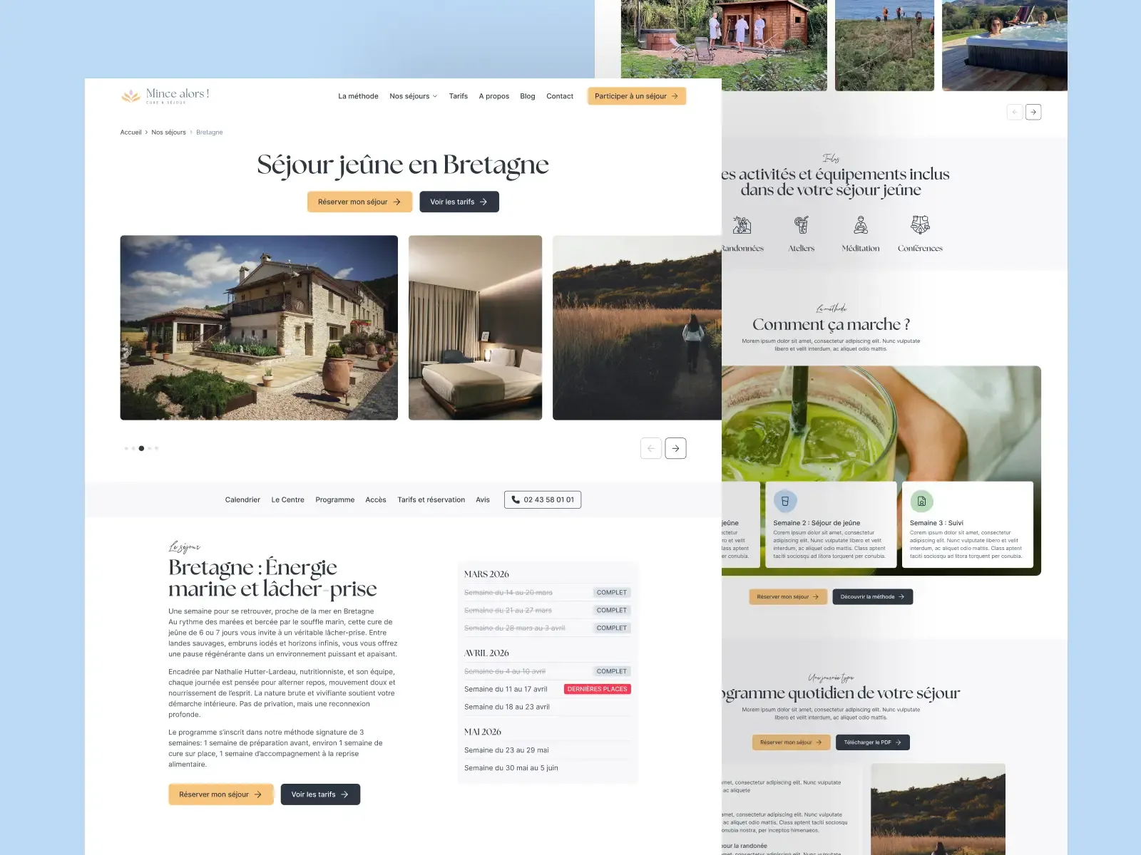 Mince-Alors-4.webp