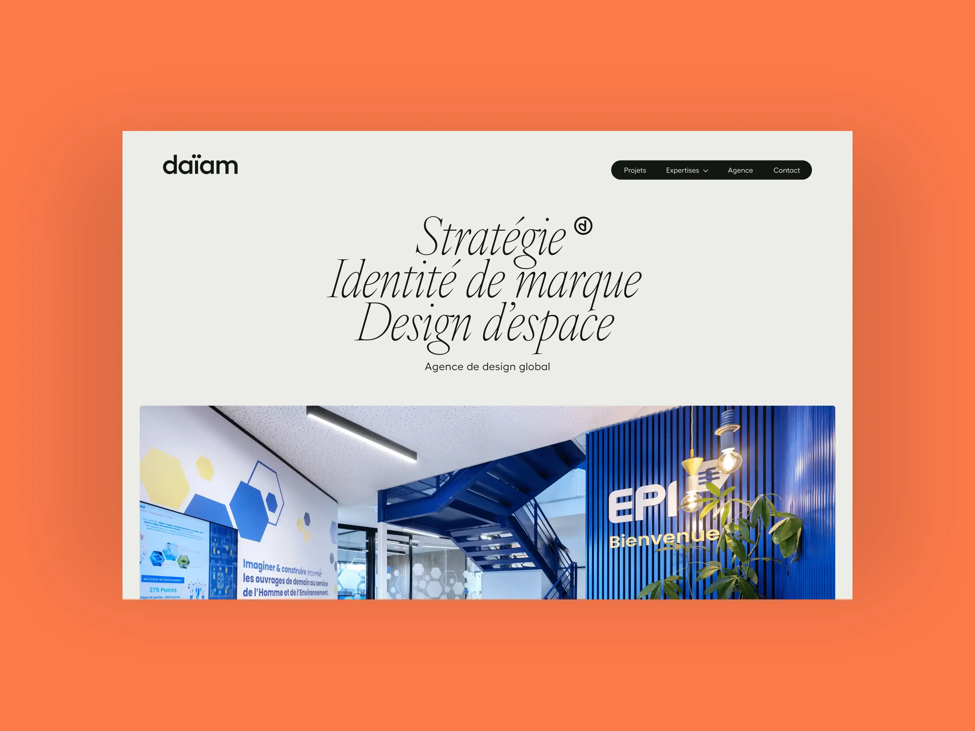daiam-2.webp