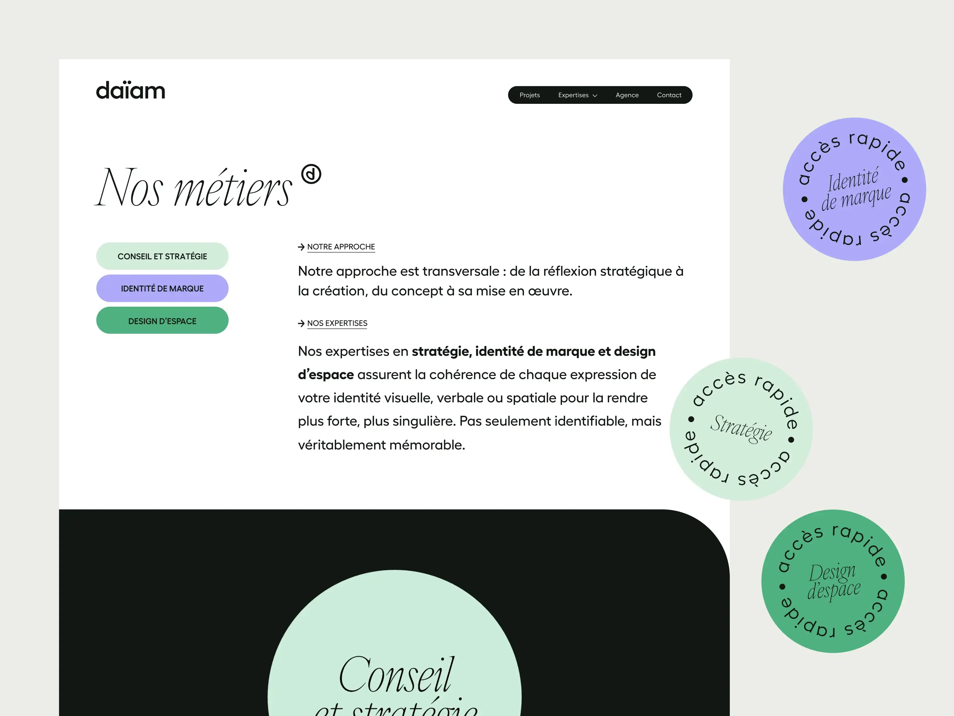 daiam-5.webp