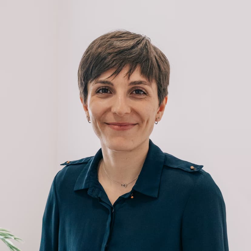 Marie-Charlotte Frétard